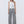 Load image into Gallery viewer, Lana Leopard Drawstring Barrel Jeans
