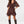 Load image into Gallery viewer, Lilah Dress
