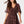 Load image into Gallery viewer, Lilah Dress
