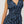 Load image into Gallery viewer, Lilith Dress I Navy Floral
