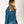 Load image into Gallery viewer, Hand Knit Heart Cardigan
