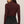 Load image into Gallery viewer, Lira Dani Floral Top
