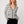 Load image into Gallery viewer, Lonnie Cardigan I Vanilla Tweed
