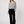 Load image into Gallery viewer, Lonnie Cardigan I Vanilla Tweed
