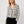 Load image into Gallery viewer, Lonnie Cardigan I Vanilla Tweed
