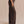 Load image into Gallery viewer, Lounge Denim Pant I Java
