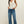 Load image into Gallery viewer, Luana Top I Cloud
