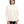 Load image into Gallery viewer, Lucretia Funnel Neck Sweater I White
