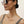 Load image into Gallery viewer, Lunch Date I Taupe
