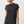 Load image into Gallery viewer, Stary Knit Cap Sleeve Top
