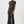 Load image into Gallery viewer, Stary Knit Wide Leg Pant
