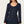 Load image into Gallery viewer, Malorie Dress I Navy
