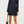 Load image into Gallery viewer, Malorie Dress I Navy
