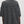Load image into Gallery viewer, Margot Sweater Tee I Charcoal Heather PRE ORDER

