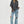 Load image into Gallery viewer, Margot Sweater Tee I Charcoal Heather PRE ORDER
