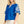 Load image into Gallery viewer, Maria Embroidered Blouse
