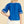 Load image into Gallery viewer, Maria Embroidered Blouse
