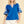 Load image into Gallery viewer, Maria Embroidered Blouse
