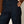 Load image into Gallery viewer, Marine Knit Denim Pant I Indigo Moon
