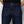 Load image into Gallery viewer, Marine Denim Pant I Magnetic
