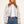 Load image into Gallery viewer, Marion Reversible Quilted Jacket
