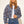 Load image into Gallery viewer, Marion Reversible Quilted Jacket
