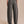 Load image into Gallery viewer, Marlow Knit Pant I Charcoal
