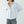 Load image into Gallery viewer, Marlowe Shirt I Blue Stripe
