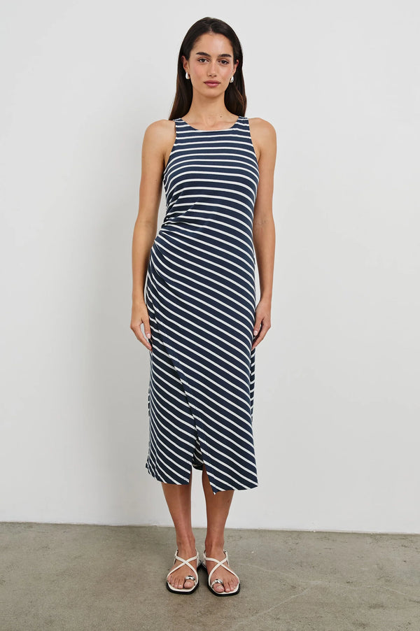 Max Dress