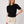 Load image into Gallery viewer, Maxwell Short Sleeve Cardigan
