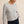 Load image into Gallery viewer, Medina Cozy Cardigan I Light Heather Grey
