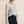 Load image into Gallery viewer, Medina Cozy Cardigan I Light Heather Grey
