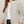 Load image into Gallery viewer, Medina Cardigan | Feather Grey
