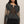 Load image into Gallery viewer, Medina Argyle Cardigan
