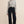 Load image into Gallery viewer, Medina Cozy Cardigan I Light Heather Grey
