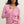 Load image into Gallery viewer, Medina Cardigan | Pink Crush
