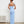 Load image into Gallery viewer, Mia Gown | Baby Blue

