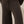 Load image into Gallery viewer, Micha Ribbed Trouser I Dark Espresso
