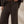 Load image into Gallery viewer, Micha Ribbed Trouser I Dark Espresso
