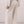 Load image into Gallery viewer, Micha Ribbed Trouser I Ivory
