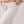 Load image into Gallery viewer, Micha Ribbed Trouser I Ivory
