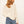 Load image into Gallery viewer, Miller Sweater I Chantilly

