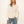 Load image into Gallery viewer, Miller Sweater I Chantilly
