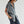 Load image into Gallery viewer, Millie Sleeveless Knit Cardigan I Grey
