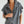 Load image into Gallery viewer, Millie Sleeveless Knit Cardigan I Grey
