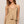 Load image into Gallery viewer, Kori Lace Trim Camisole I Toast
