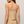 Load image into Gallery viewer, Kori Lace Trim Camisole I Toast
