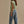 Load image into Gallery viewer, Minimalist Moxie Jean I County Fair
