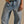 Load image into Gallery viewer, Minimalist Moxie Jean I County Fair
