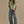 Load image into Gallery viewer, Minimalist Moxie Jean I County Fair
